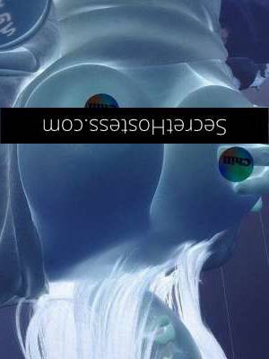 20Yrs Old Escort Melbourne Image - 6