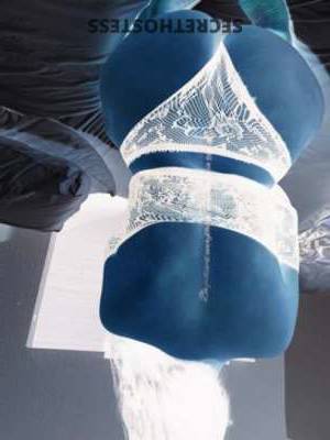 20 year old Latino Escort in Birmingham AL Blonde bombshell available in town, no deposits req