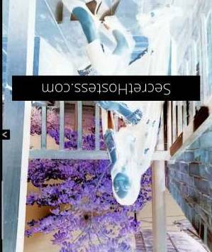 20 year old Malaysian Escort in Blair Athol Adelaide Malaysian escort 20th birthday bouncy boobs travel outcalls 