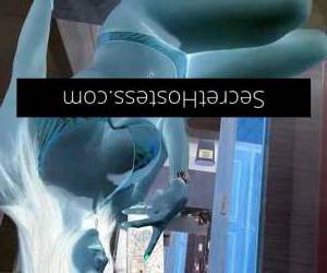 20 year old Swedish Escort in Sydney Stunning Swedish Escort Isabella experienced in massage, 