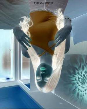 21 year old Asian Escort in Kuala Lumpur Spend quality time with 21-year-old Asian escort Ishita for 