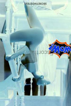 21 year old Asian Escort in Hong Kong Experience Melody The Ultimate Asian Allure Independently 