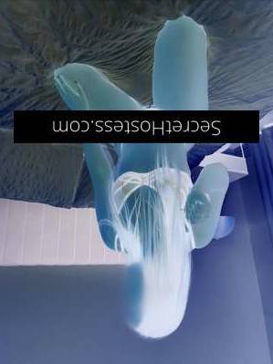 21Yrs Old Escort Size 10 Sydney Image - 2