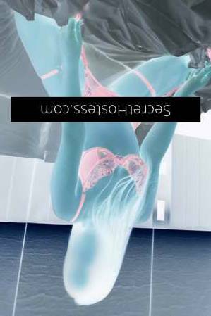 21Yrs Old Escort Size 10 Sydney Image - 3