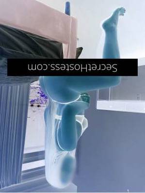 21Yrs Old Escort Size 10 Sydney Image - 4