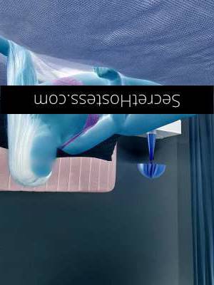 21Yrs Old Escort Size 10 Sydney Image - 5