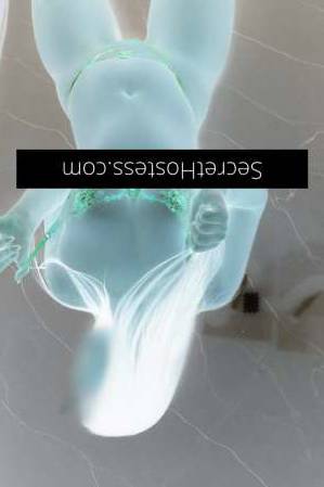 21Yrs Old Escort Size 10 Sydney Image - 6