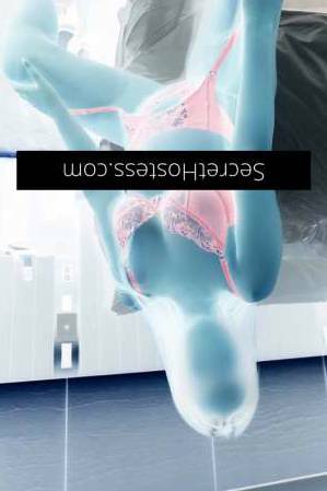 21Yrs Old Escort Size 10 Sydney Image - 8