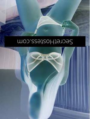 21Yrs Old Escort Size 10 Sydney Image - 10