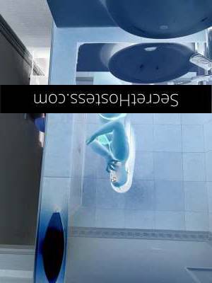 21Yrs Old Escort Size 10 Sydney Image - 12