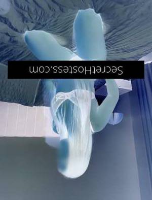 21Yrs Old Escort Size 10 Sydney Image - 14