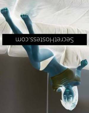 21 year old Australian Escort in Haymarket Sydney Playful and Flirty Sydney Escort Ready to Please You