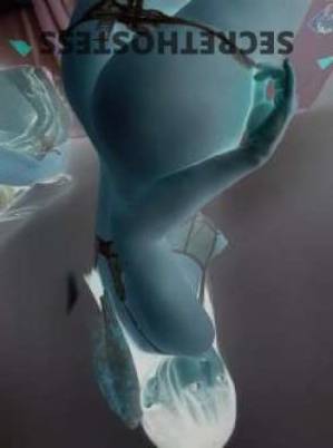 21 year old Escort in Glenside Adelaide Sexy and Sassy Viki Your Teasing Vixen in Adelaide