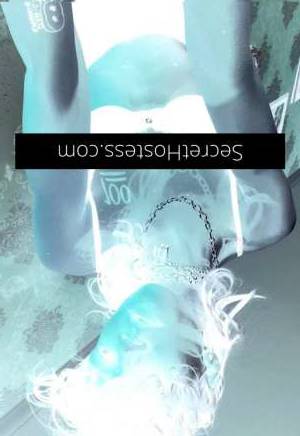 21 year old Escort in Braeside Melbourne Experience the Eira - Sweet Sensual Ts Escort in Melbourne