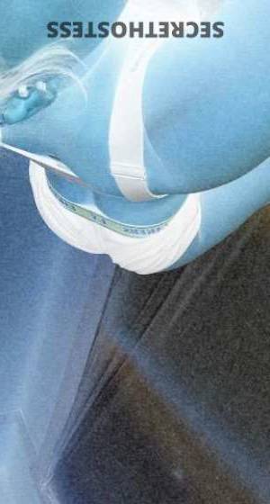 21 year old Escort in Bakersfield CA Sexy and Ready