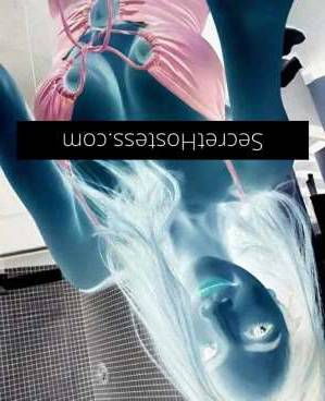 21 year old Escort in Ipswich Brisbane Unleash Your Desires Indulge in a Flirtatious Escape with Me