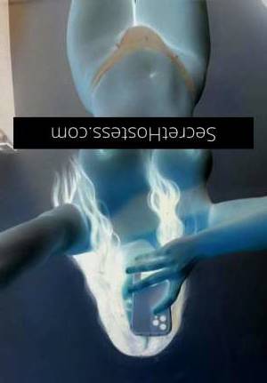 21 year old Escort in Berwick Melbourne I present my captivating self, Tiana, a luxurious 21-year-