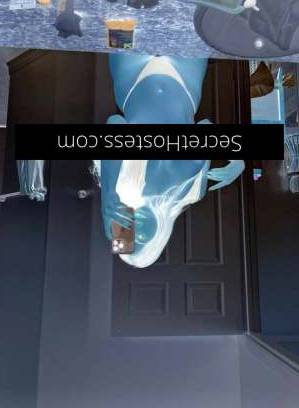 Experience Playful Flirtatious Fun with Gorgeous Young 21 year old Escort in Burnie