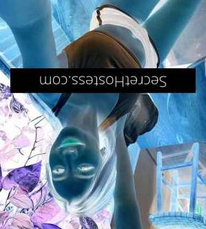 21 year old Japanese Escort in Gold Coast Wet Nuru Japanese Drogan Escorts 3 Days Only