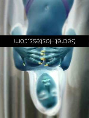21Yrs Old Escort Gold Coast Image - 3