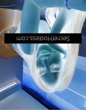 21 year old Escort in Box Hill Melbourne Hot and Naughty 21 Year Old Escort Jeana Turning Your 