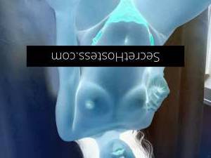 21 year old Escort in Penshurst Hot and Saucy Jolin Your Ultimate 21-Year-Old Escort for 