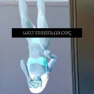 21Yrs Old Escort 160CM Tall Image - 3