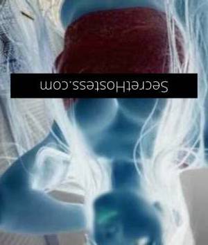 21 year old Escort in Bundaberg Luxury Girlfriend Experience with a Sexy, Slim, Stunning 