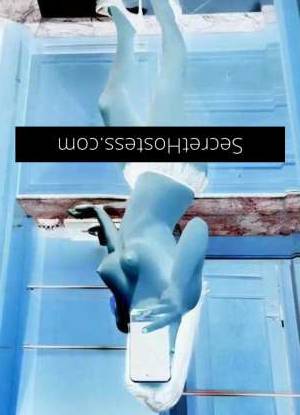 21 year old Escort in Berwick Melbourne Come Try Me! Naughty Crazy Unlimited Fun - 21Yrs Old Escort 