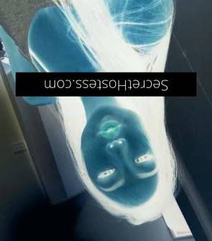 21 year old Escort in Berwick Melbourne New Naughty Babe Ready to PleaseAlive and kicking, ready to 