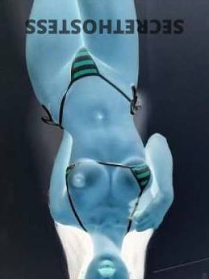 21 year old Escort in Shepparton Experience Unforgettable Moments with Escort Jessica in 