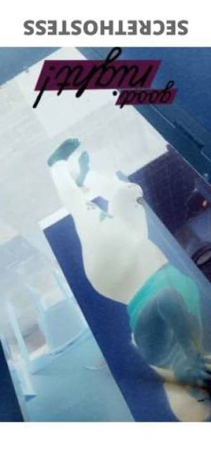 Bare 80 BNG Incalls Ft Wayne in Ft Wayne IN