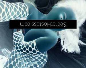 21 year old Escort in Mooloolaba Sunshine Coast Hot 21 Year Old Seeking Sexy Adventure on the Sunshine Coast