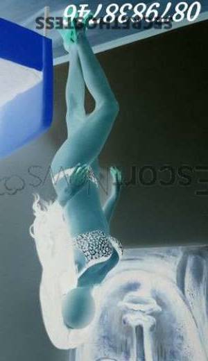21Yrs Old Escort 47KG 166CM Tall Sofia Image - 1