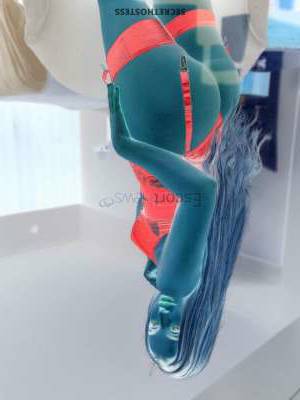 21 year old European Escort in Beirut Unleash Your Wildest Desires Meet Barbie, the Sensual 
