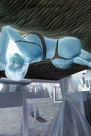 21 year old European Escort in Berlin Allow Me to Introduce Myself Karola, Your Seductive Agency 