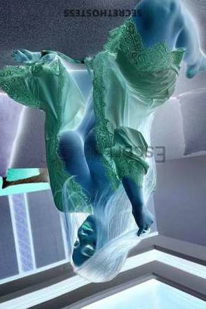 21Yrs Old Escort 54KG 155CM Tall Berlin Image - 2