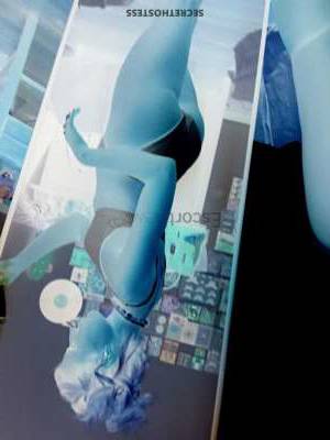 21Yrs Old Escort 54KG 171CM Tall Berlin Image - 1