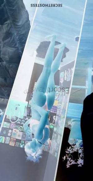 21Yrs Old Escort 54KG 171CM Tall Berlin Image - 2