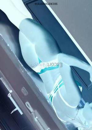 21Yrs Old Escort 54KG 171CM Tall Berlin Image - 4