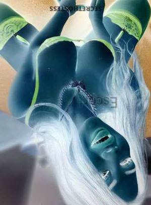 21 year old European Escort in Berlin Sensual Companionship with European Escort Model Melina 
