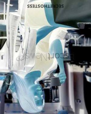 21Yrs Old Escort 52KG 172CM Tall Pavia Image - 1