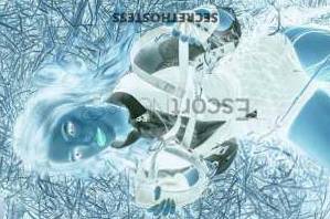 21Yrs Old Escort 52KG 172CM Tall Pavia Image - 2