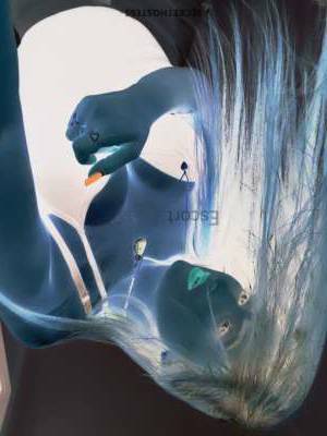 21 year old Indian Escort in Lahore Hello, Handsome! Meet Varda Khan, Your Ultimate Indian 