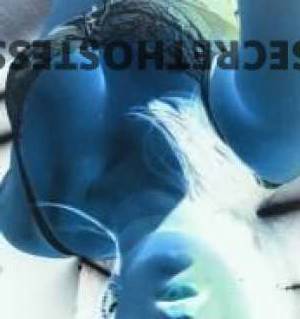 21 year old Indian Escort in Sydney Enchanting 21 Year Old Indian Babe Aarya now in Sydney