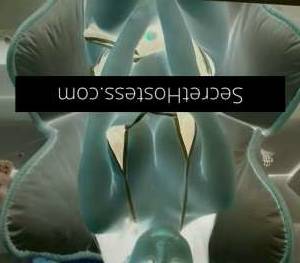 21 year old Korean Escort in Brisbane Experience Forbidden Pleasure with a Captivating Korean 