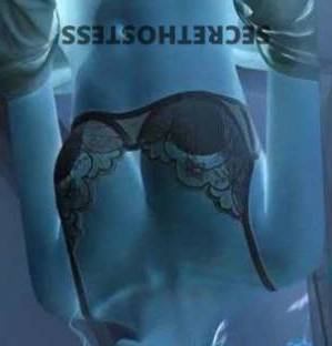 21 year old Taiwanese Escort in Aldershot Maryborough Hot 21-Year-Old Taiwanese Escort in Maryborough for a 
