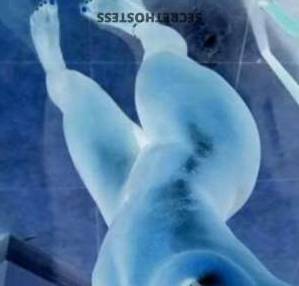 22 year old American Escort in Rochester NY Sensual Ebony Goddess