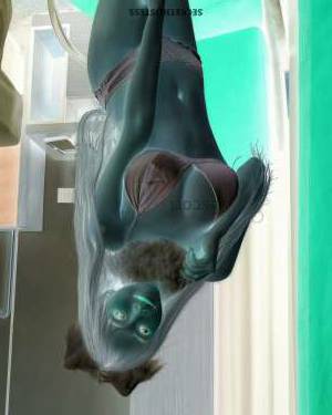 Asian Escort in Penang Offers Unforgettable Fun - Jiaqing in Penang