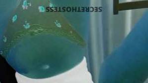 22 year old Asian Escort in Brisbane I am a 22 year old Asian escort in Brisbane. I am 